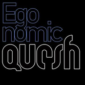 egonomic