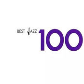 Best Jazz 100