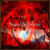 Enveloping The Emptiness by Beyond The Embrace