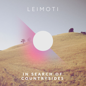 In Search of Countrysides