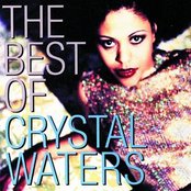 The Best Of Crystal Waters