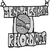 JudaBeatDroppa ft. Jennings Boys Recordings