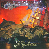 The Moulettes: Moulettes