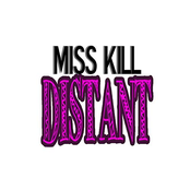 Distant