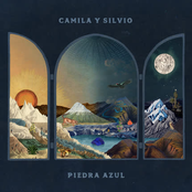 Piedra y Chagual