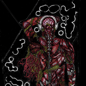 Made Hostage To Your Psyche