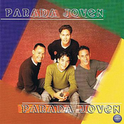 Parada Joven