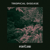 Tropical Disease