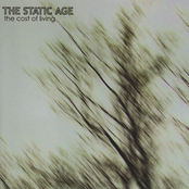 Mother Mercy by The Static Age