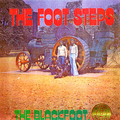 the blackfoot