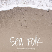 Sea Folk