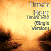 time's hour