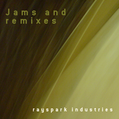 Jams and Remixes