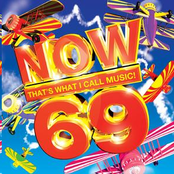 Now That's What I Call Music! 69