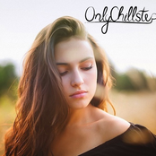 Chillstep Selections