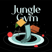 Jungle Gym - Single