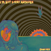 I'm Not Sorry Anymore