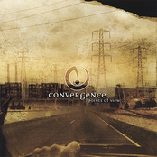 Strike The End by Convergence