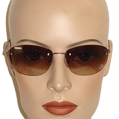 Paramedicore vestax 1