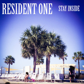 Stay Inside - EP