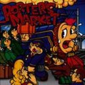 Porter's Market