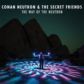 The Way of the Neutron