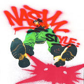 Nasty Style