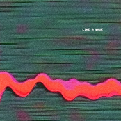 Like a Wave