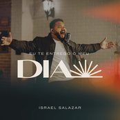 Eu Te Entrego o Meu Dia