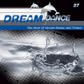Dream Dance Vol. 27