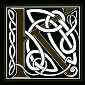 Connect With Your Roots