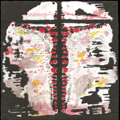 The Noblest Thing Can Become Corrupt