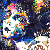 Sustainable Inspiration