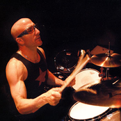 kenny aronoff