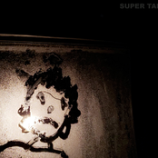 Everyone Here Is Nice, Except for You