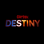 Destiny (EP)