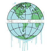 The World At Large