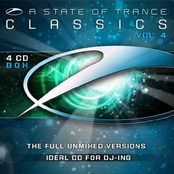 A State Of Trance Classics, Vol.4