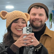 We Can Do It! (Prelude)