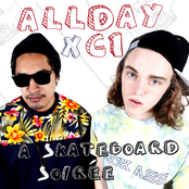 So Good by Allday