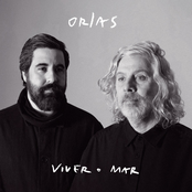 Orlas: Viver o Mar