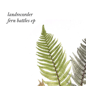 fern battles ep