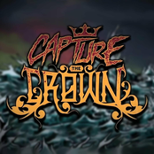 Capture The Crown