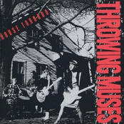 Colder by Throwing Muses