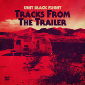 Tracks from the Trailer