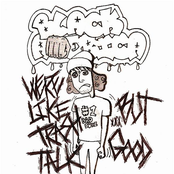 We're Like Trash Talk But Good