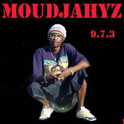 Moudjahyz