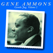 Here's That Rainy Day by Gene Ammons
