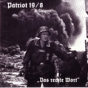 Das Rechte Wort