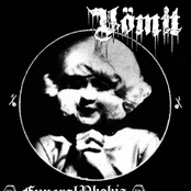 FuneralPhobia / Vömit